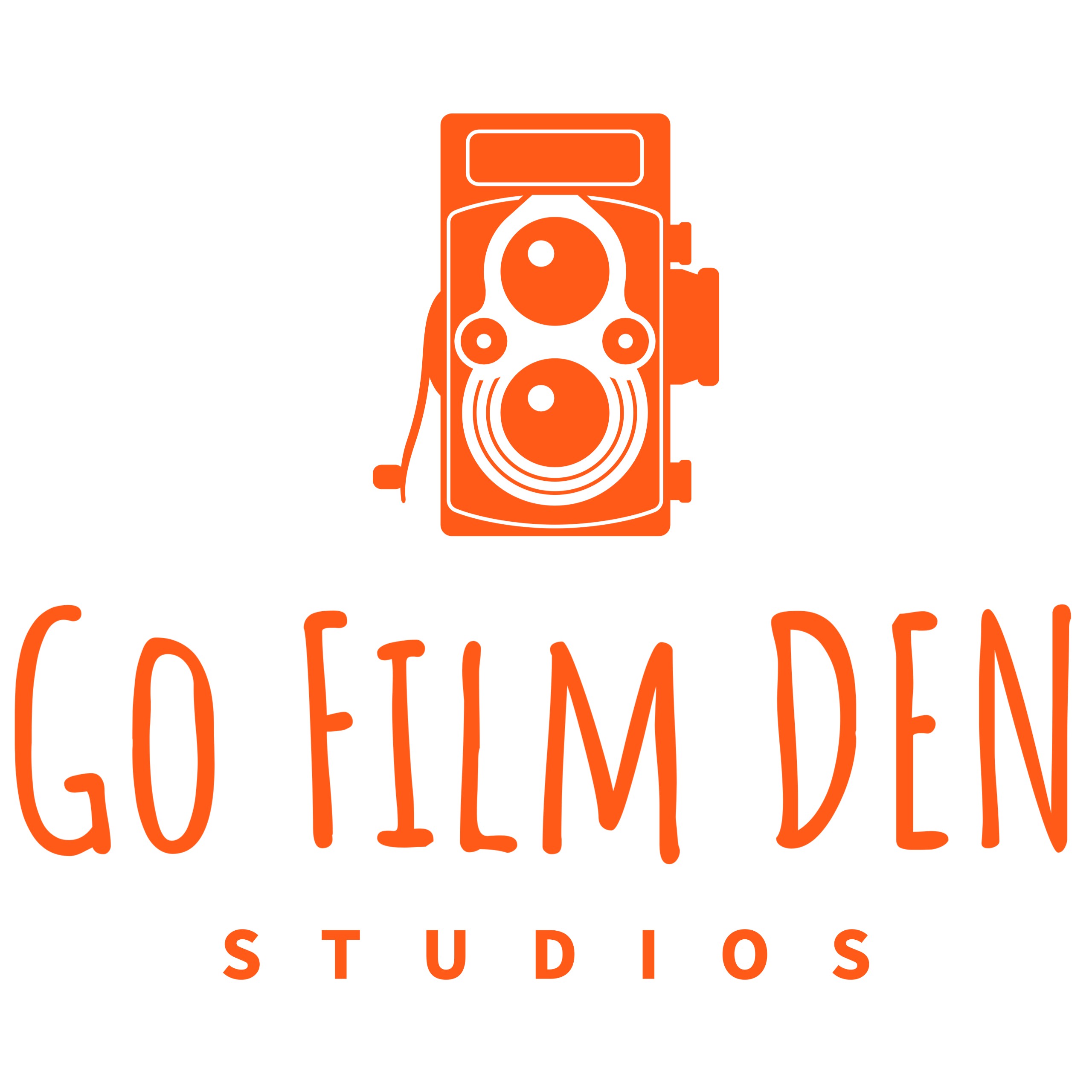 GoFilmDen